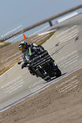 media/May-08-2023-Lets Ride (Mon) [[afc23fd900]]/C Group/240pm (Outside Grapevine)/